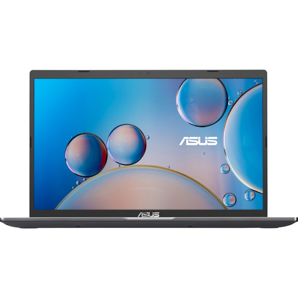 Laptop ASUS M515DA-BQ1243, 15.6", AMD Ryzen 3, 12GB RAM, 512GB SSD, AMD Radeon Graphics, i hirtë