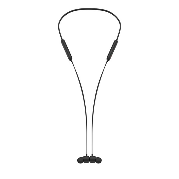 Beats Flex - All-Day Wireless Earphones, Beats Black