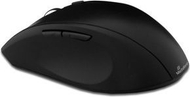 Maus MediaRange MROS208, wireless, 1600 DPI, për dorën e djathtë