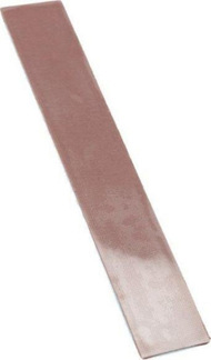 Jastëk termik Thermal Grizzly Minus Pad Extreme, 120 x 20 mm, trashësi 2 mm, gri