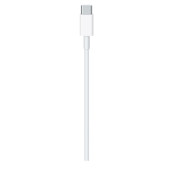 Apple USB-C Charge Cable (2m)