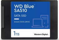Disk SSD SanDisk Blue SA510, 1TB, 2.5" SATA III