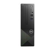 Kompjuter DELL Vostro 3030, Intel Core i5-14400, 16GB DDR5-SDRAM, 1TB SSD, Intel UHD Graphics 730, i zi