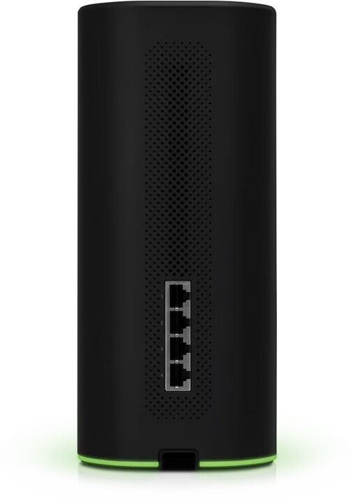 Рутер Ubiquiti AFI-ALN-R	Amplifi Alien