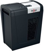 Grirëse për letra Rexel Secure MC6