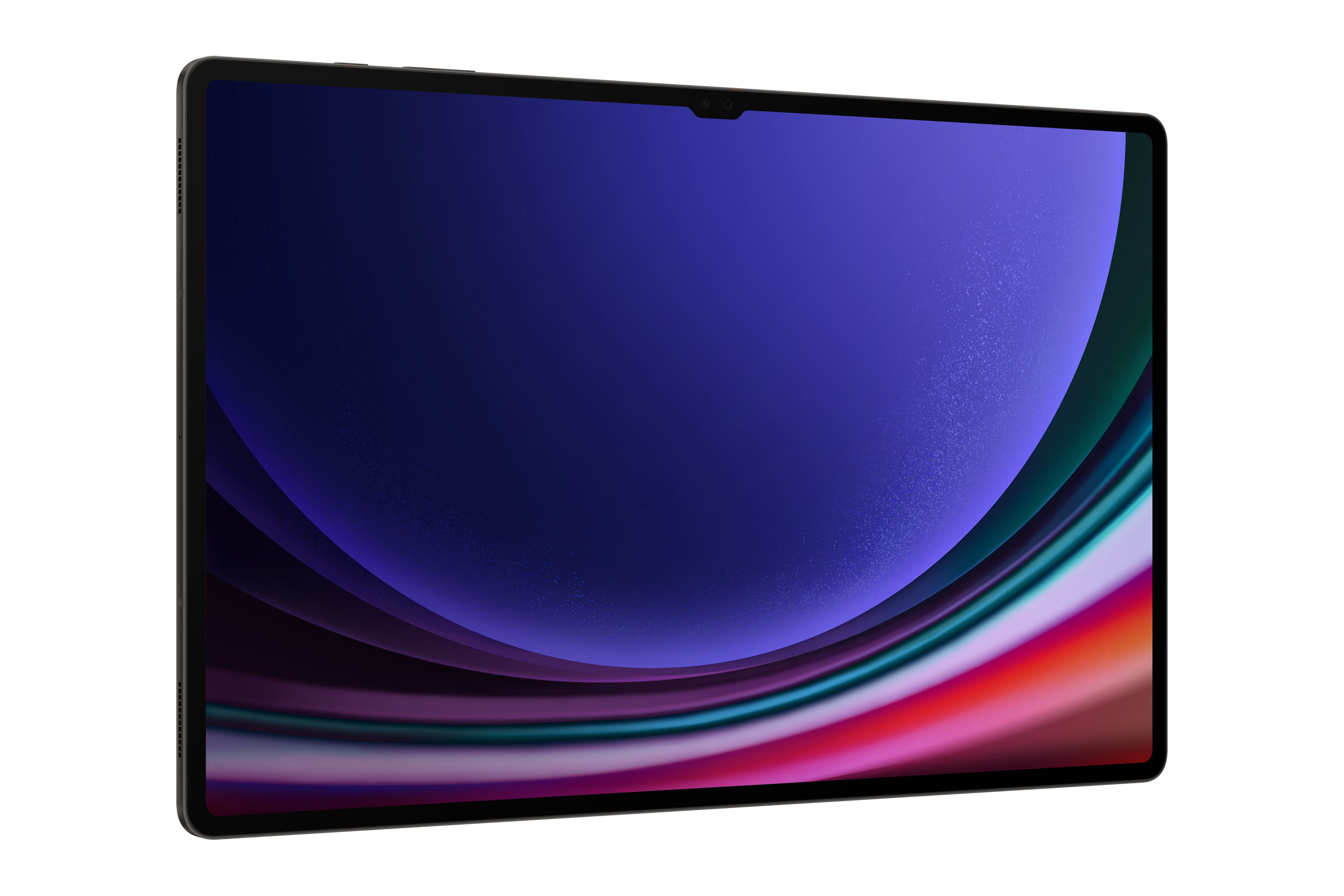 Tablet Samsung Galaxy Tab S9 Ultra, 12GB RAM, 256GB, LTE, grafit