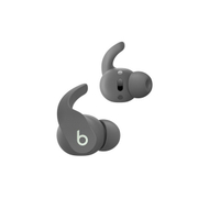 Beats Fit Pro True Wireless Earbuds, Sage Grey Beats Fit Pro True Wireless Earbuds, Sage Grey