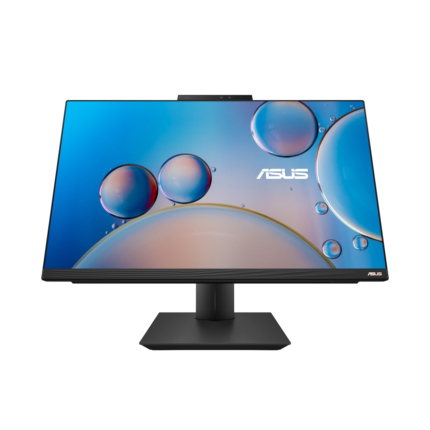 Kompjuter ASUS A5702WVAK, 27", FHD, Intel i5-1340P, 16GB RAM, 1TB SSD, Intel Iris Xe, i zi