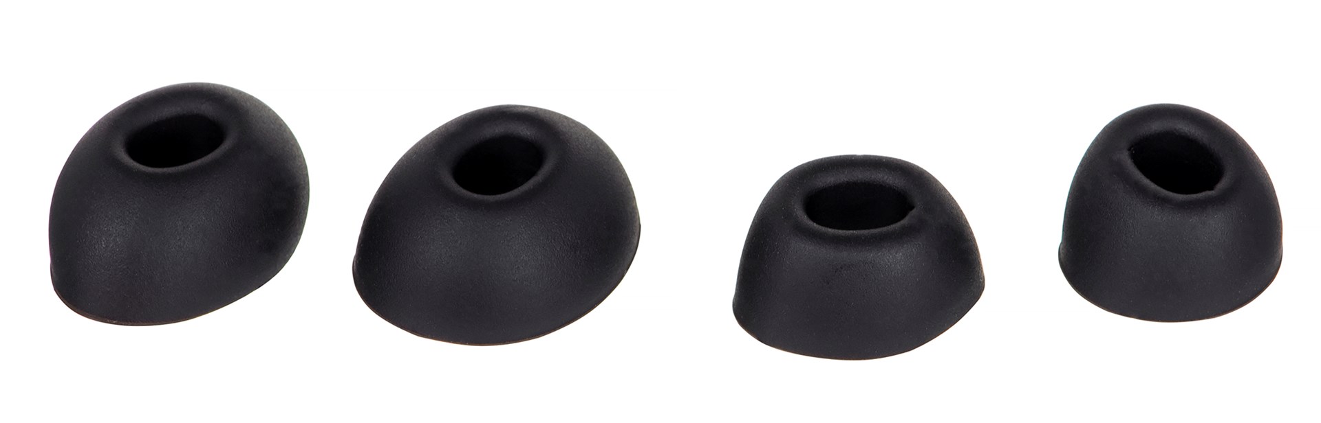 Kufje Behringer T-BUDS, Wireless, In-Ear, të zeza