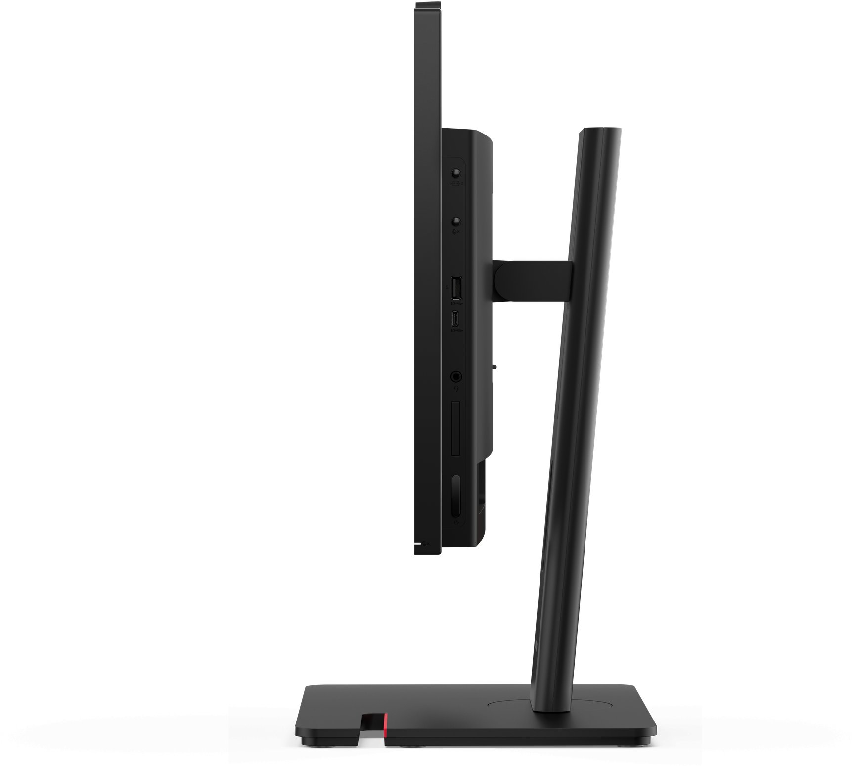 Компјутер All in One Lenovo ThinkCentre M70a G6, 23.8" FHD, Intel Core Ultra 5, 16GB RAM, 512GB SSD