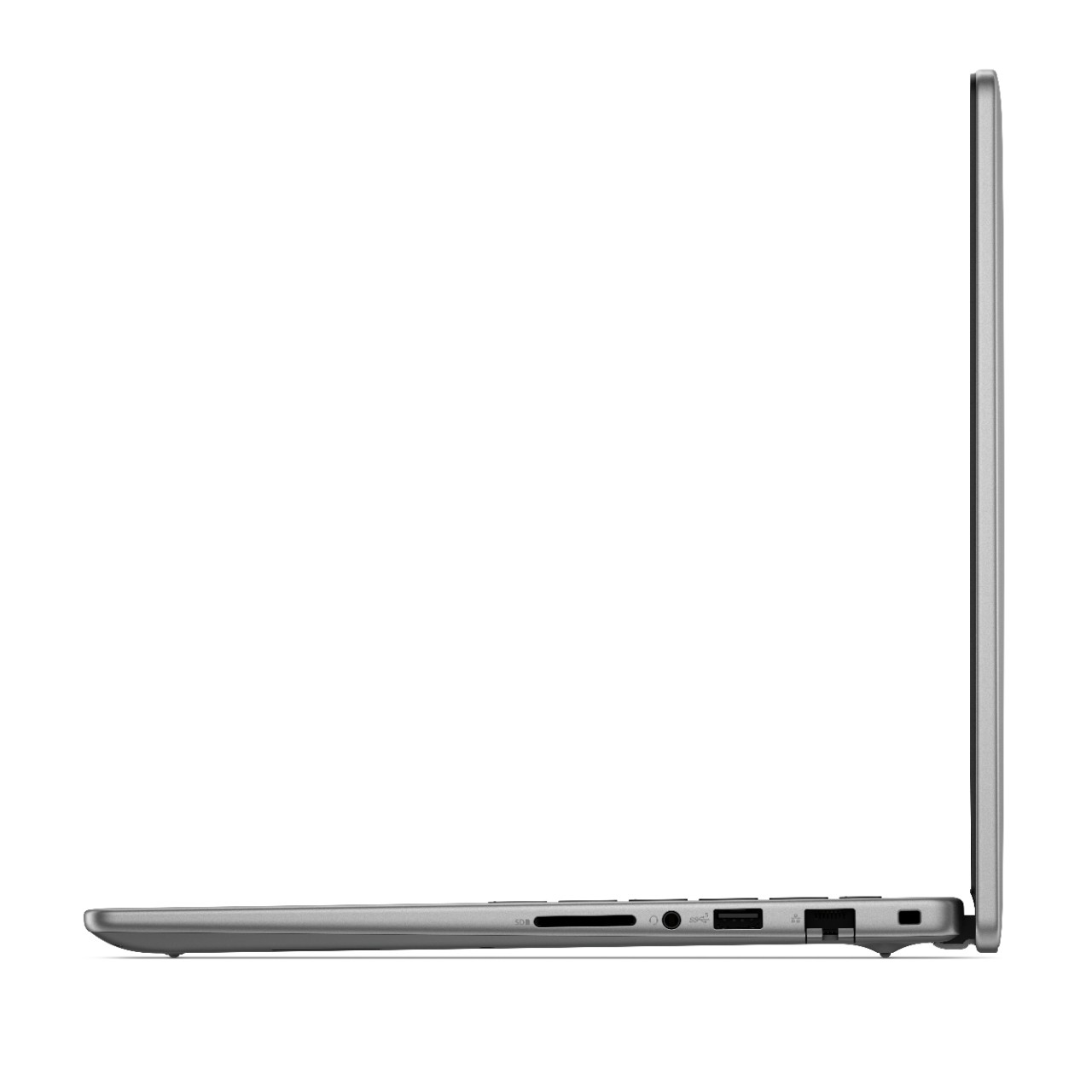 Laptop DELL Vostro 3440, 14", Intel Core i3-1305U, 8GB RAM, 512GB SSD, Windows 11 Pro, i argjend