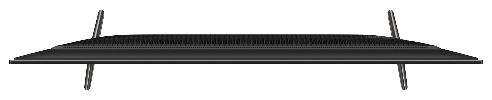 Televizor TCL 43C655, 43", 4K QLED, i zi