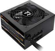 Burim energjie Thermaltake Smart SE2 PS-SPS-0500MNSAWE-1 ATX, 500W Burim energjie Thermaltake Smart SE2 PS-SPS-0500MNSAWE-1 ATX, 500W