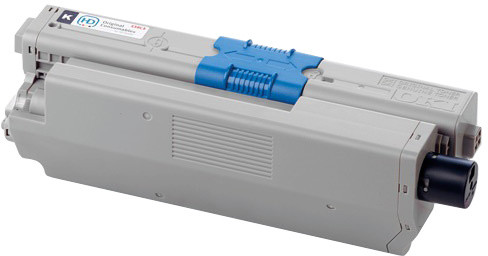 Toner OKI 44469804, i zi