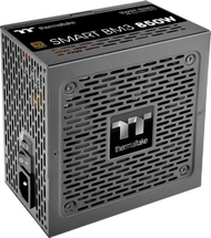 Burim energjie Thermaltake Smart BM3 PS-SPD-0850MNFABE-3 ATX 3.0, 850W