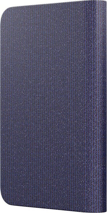 Заштитна кутија за Леџер Стакс Magnetic Shell Party, за Леџер Стакс, аубергин