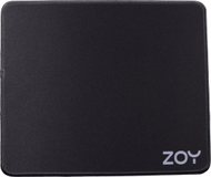 Mauspad ZOY ZMP30, i zi