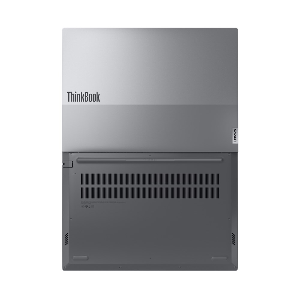Laptop Lenovo ThinkBook 16 G6 IRL, 16", Intel Core i7-13700H, 16GB RAM, 512GB SSD, Intel Iris Xe Graphics, i hirtë