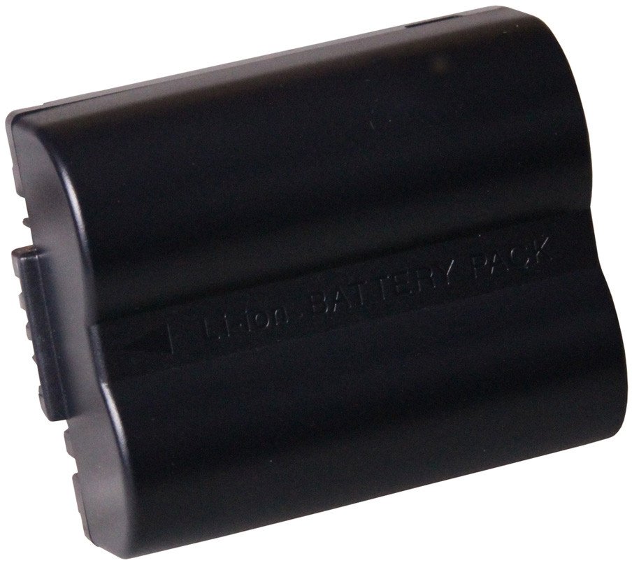 Bateri për kamerë PATONA Panasonic CGA-S006E, 750mAh, Li-Ion