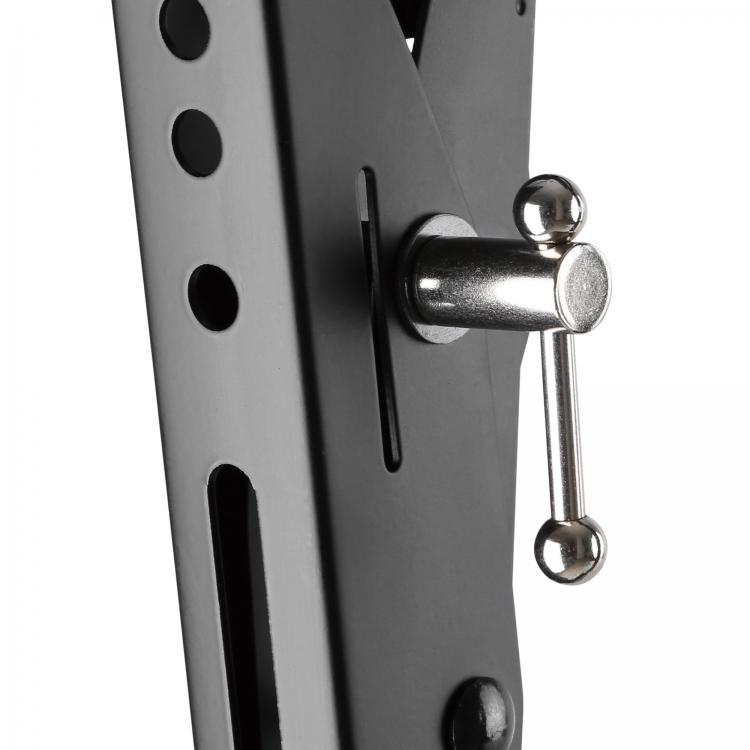 Mbajtëse për TV Sbox PLB-5948T, lëvizëse, 43-90", 70 kg