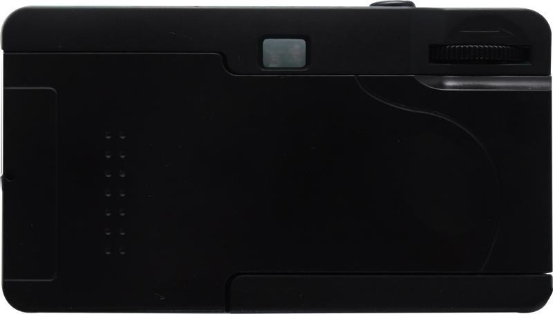 Kamerë analoge Kodak M35, për film 35mm, me blic, ngjyrë mint