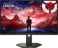 Monitor Lenovo Legion 27Q-10, 27", 240H, QHD, i zi