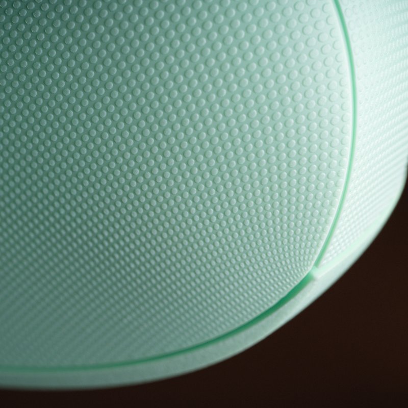 Гејмпад 8BitDo Ultimate 2C, безжичен и со кабел, Hall Effect, ментол