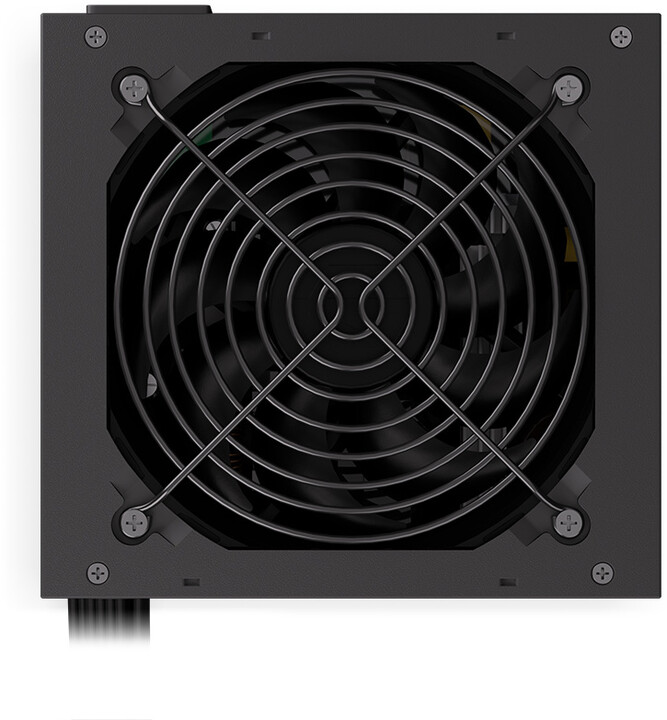 Напојување Endorfy Vero L5 Bronze EY7A006 , 700W