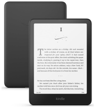 Lexues Kindle Paperwhite 12th gen, 7", 16 GB, Wi-Fi, i zi Lexues Kindle Paperwhite 12th gen, 7", 16 GB, Wi-Fi, i zi