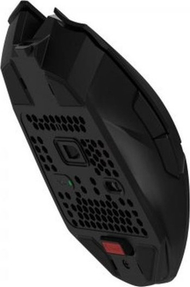 Maus gaming pa tela A4tech Bloody R36 Ultra, 12000 DPI, 1 ms, i zi
