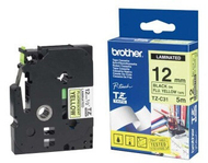 Shirit plastifikues Brother TZE-C31