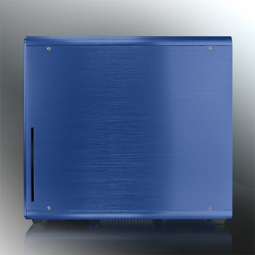 Kasë Raijintek STYX Classic, Micro Tower