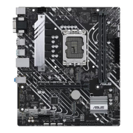 Pllakë amë ASUS PRIME H610M-A D4-CSM Intel H610 LGA 1700 micro ATX