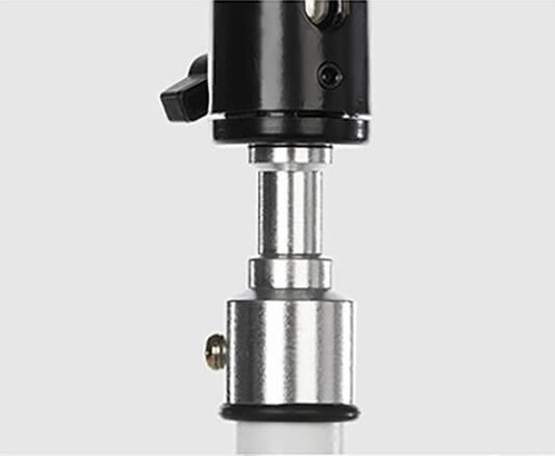 Поден статив за проектор Xiaomi Wanbo Floor Stand Tripod, бел