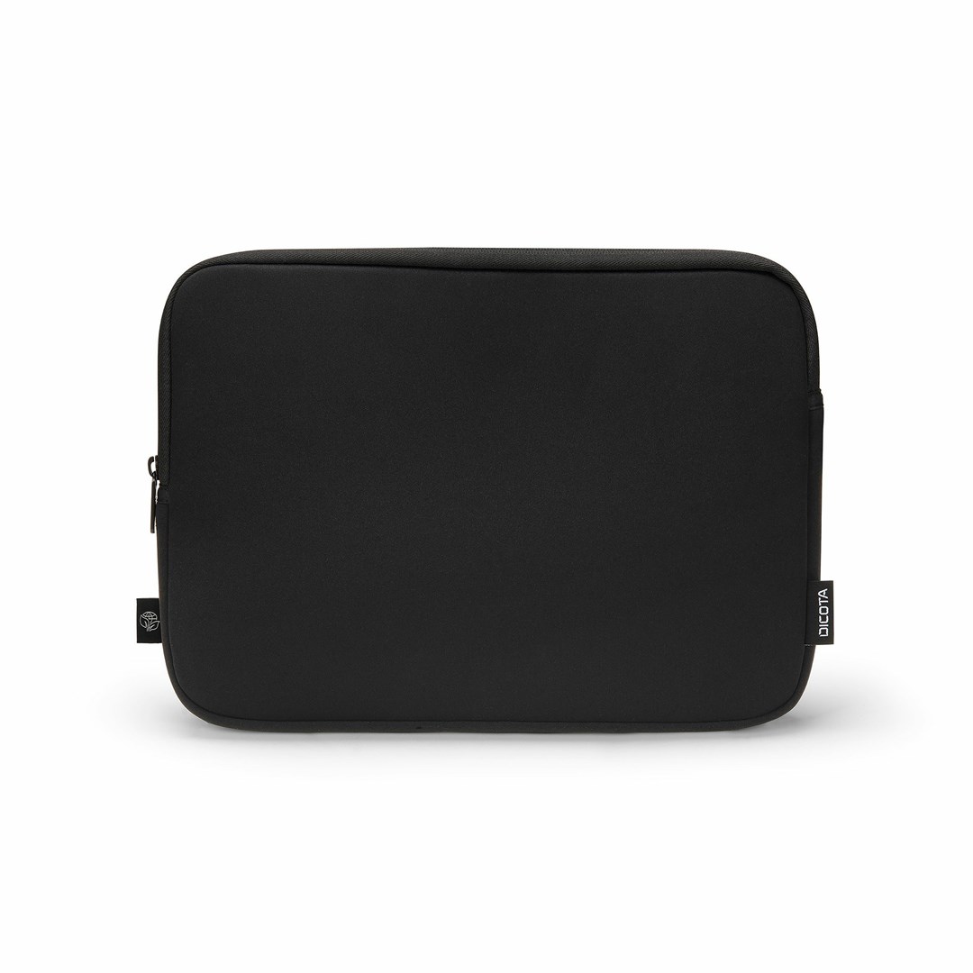 Këllëf për laptop Dicota Sleeve ONE, 14.1", i zi