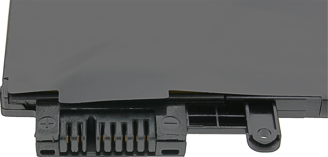 Bateri laptopi Patona Pro Lenovo ThinkPad T460s T470s, 2000mAh, Li Pol 11.1V, e zezë