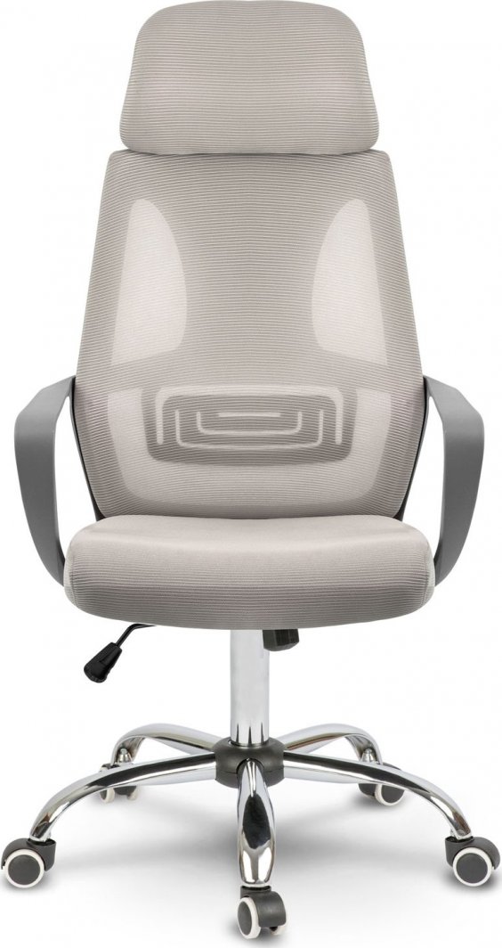 Karrige zyre Sofotel Praga, e hirtë