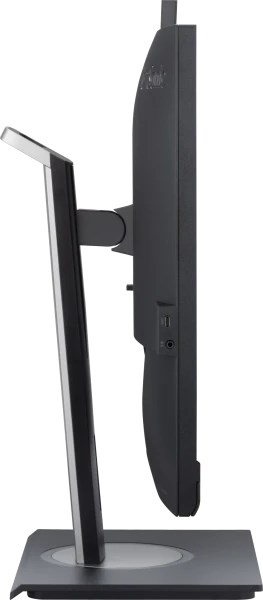 Монитор ViewSonic VG2757V-2K, 27\", Quad HD, црн