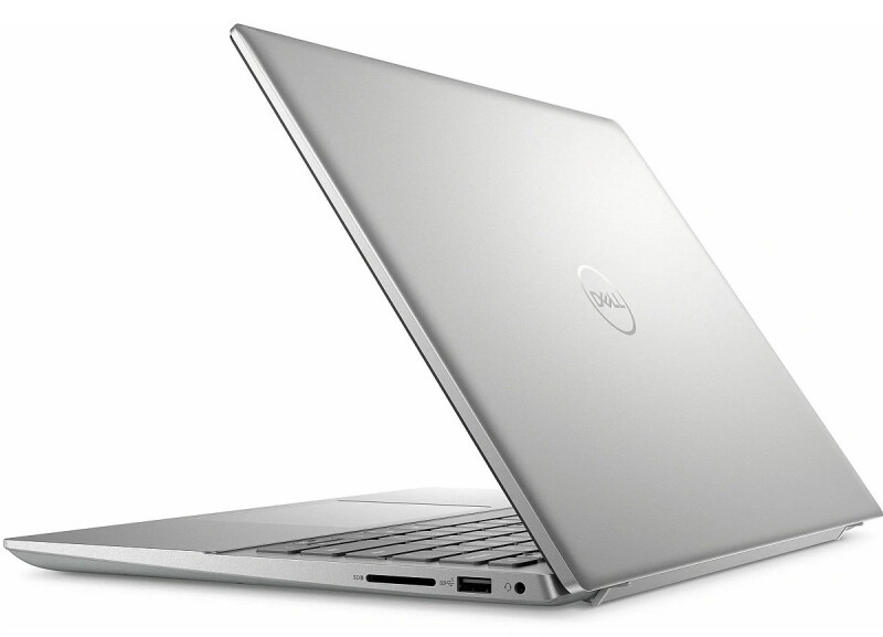 Laptop Dell Inspiron 5435, 14