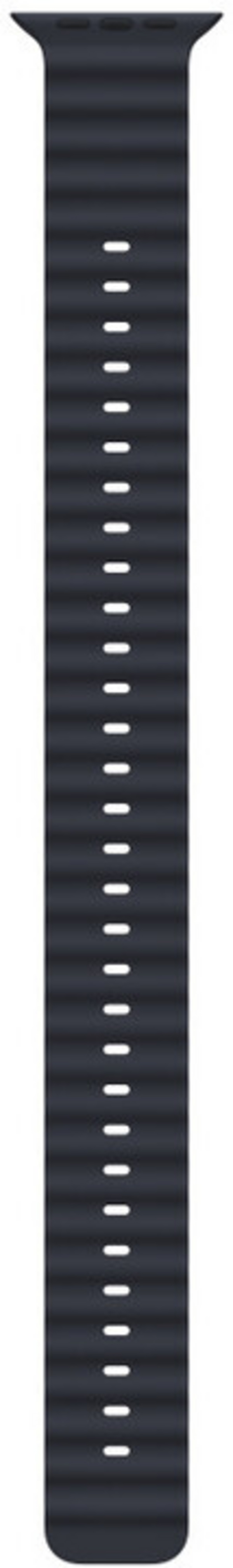 Apple Watch 49mm Band, Midnight Ocean Band Extension