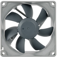 Ventilator Noctua NF-R8 redux-1800            Ventilator Noctua NF-R8 redux-1800