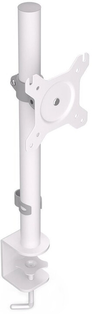 Mbajtëse për monitor Endorfy Atlas Single, e bardhë