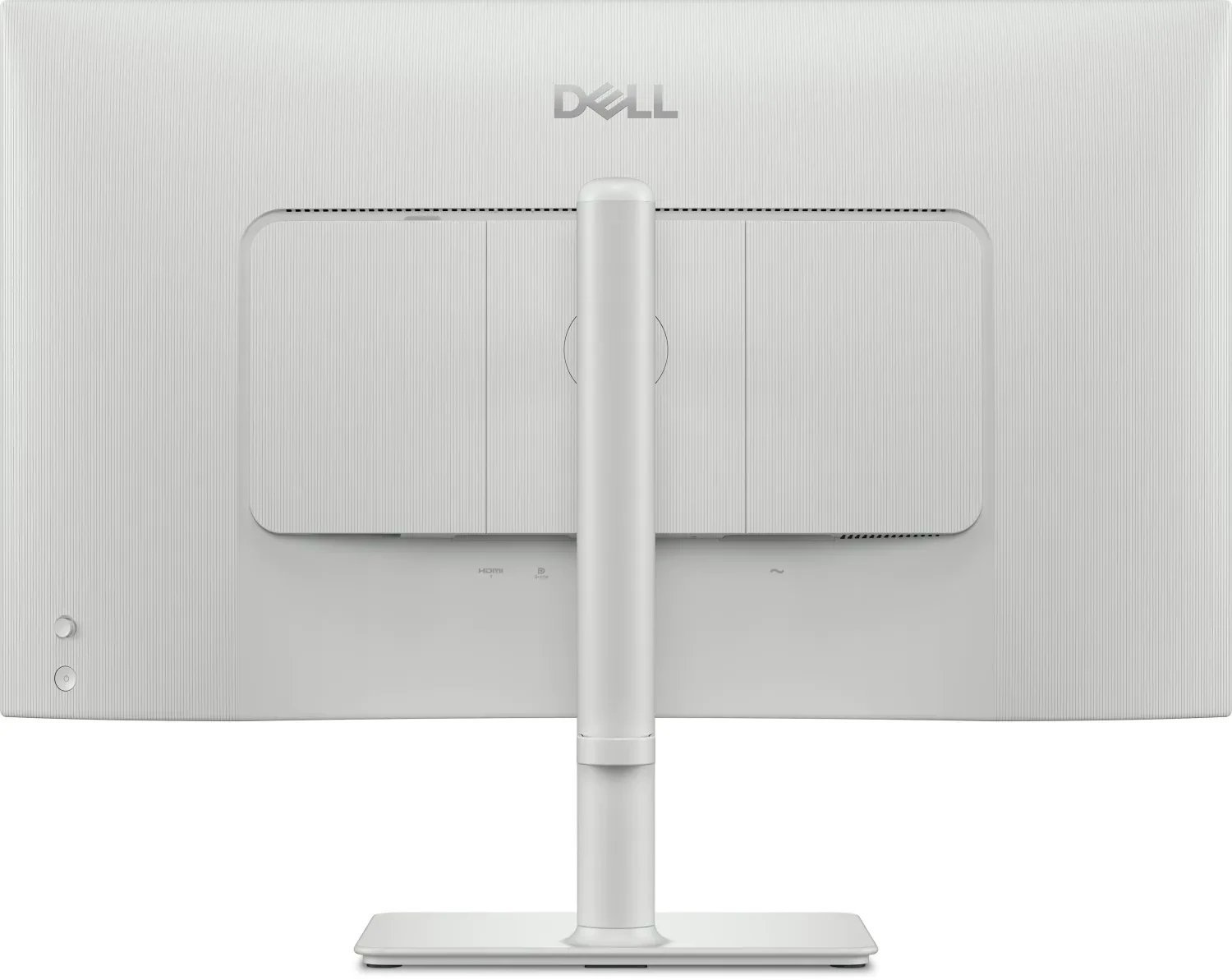 Monitor Dell S2725QC 27", 4K, USB C, i zi