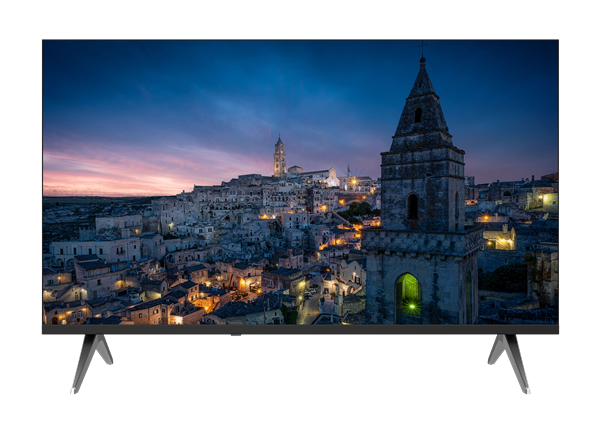 Televizor FUEGO 40EL720GTV, 40", Full HD, 500Hz, i zi