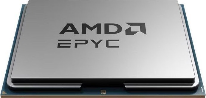 Procesor për server AMD EPYC 7203P processor (8C/16T), 2.8GHz, SP3 TDP, 120W