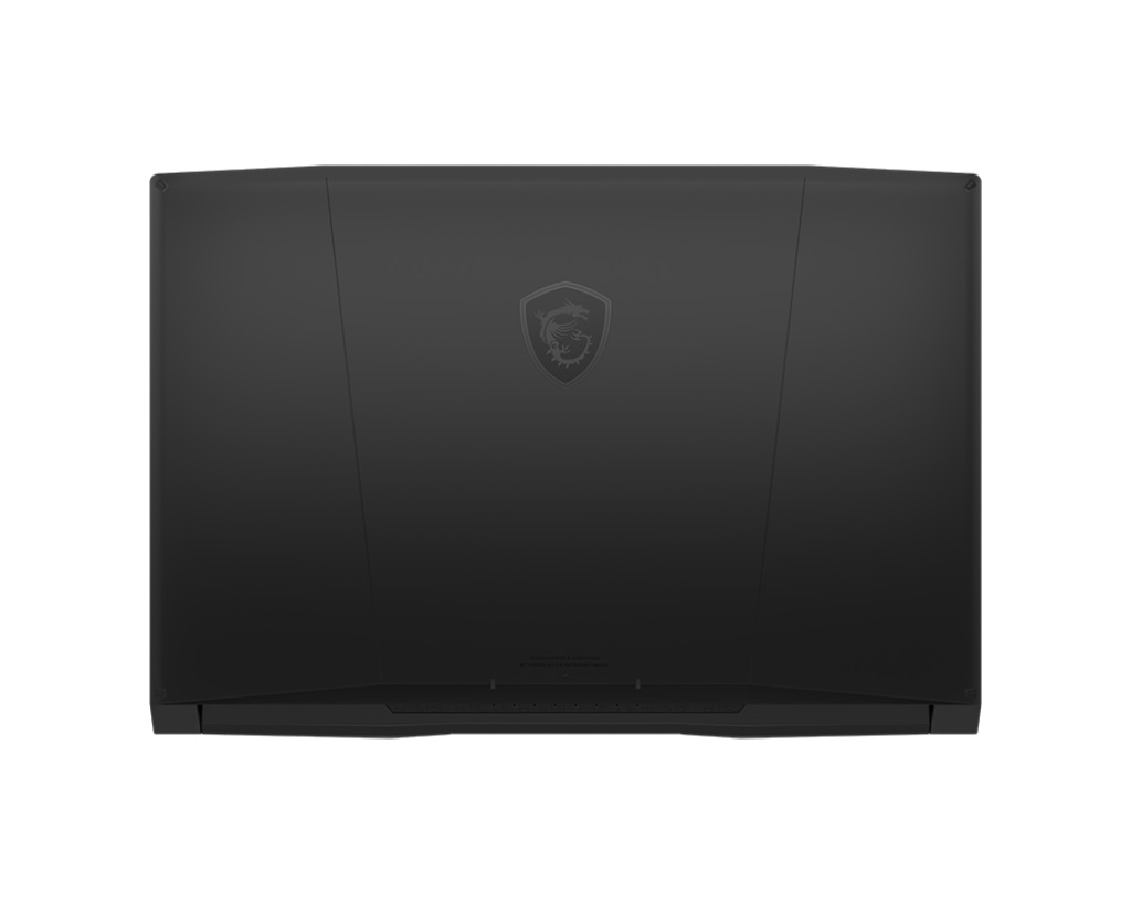 Laptop MSI Katana 17, 17", FHD, Intel i7-13620H, NVIDIA GeForce RTX 4050, 16GB RAM, 1TB SSD, i zi