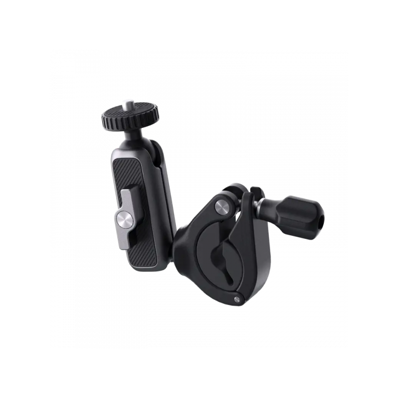 Insta360 Bike Bundle