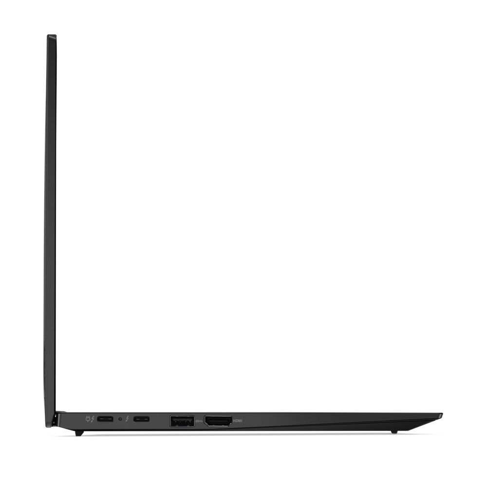 Лаптоп Lenovo ThinkPad X1 Carbon, 14", Intel Core i7 1355U, 32 GB RAM, 1 TB SSD