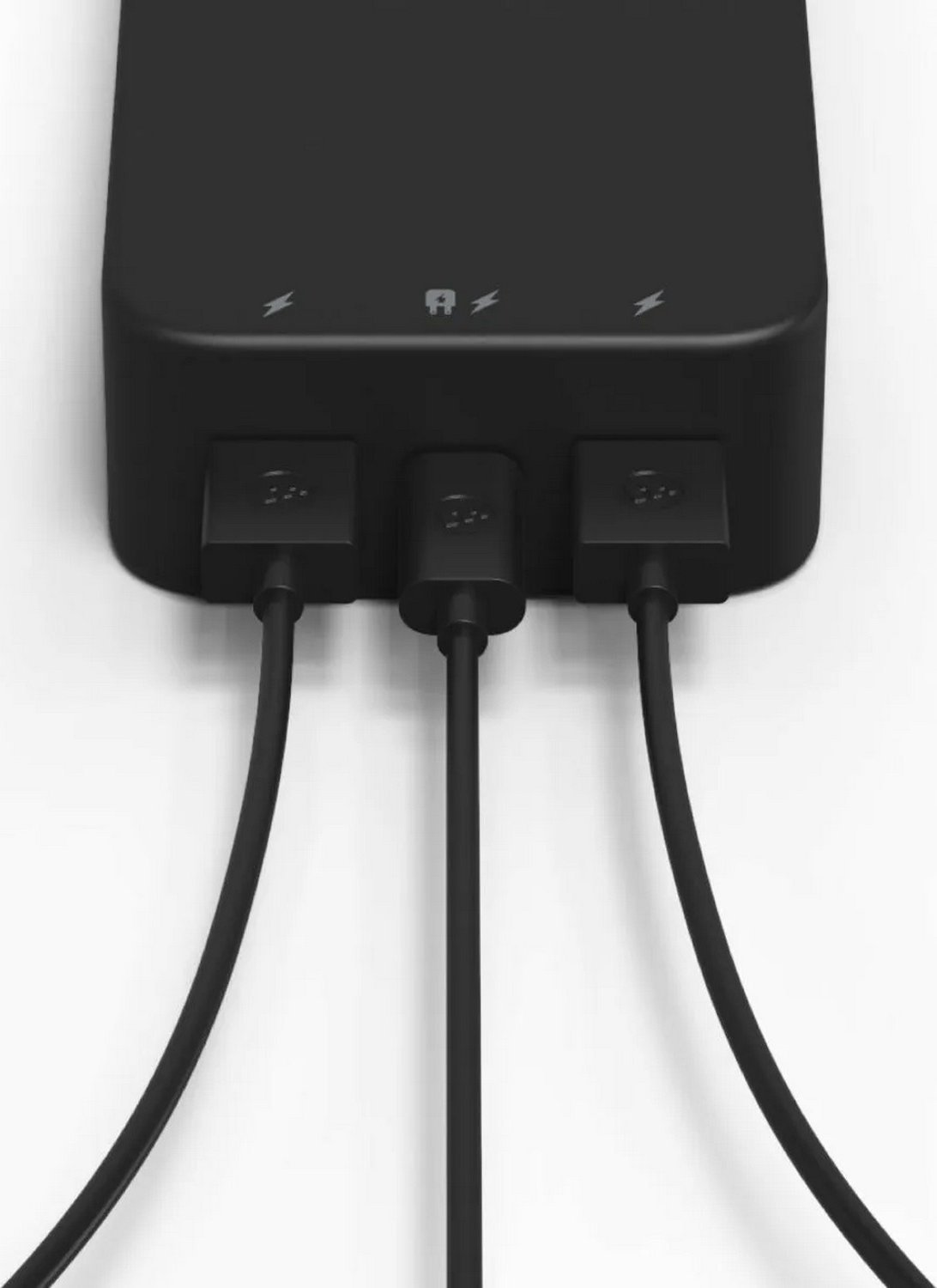 Powerbank Mophie Powerstation XL 20K 2023, 20000mAh, USB C PD, i zi