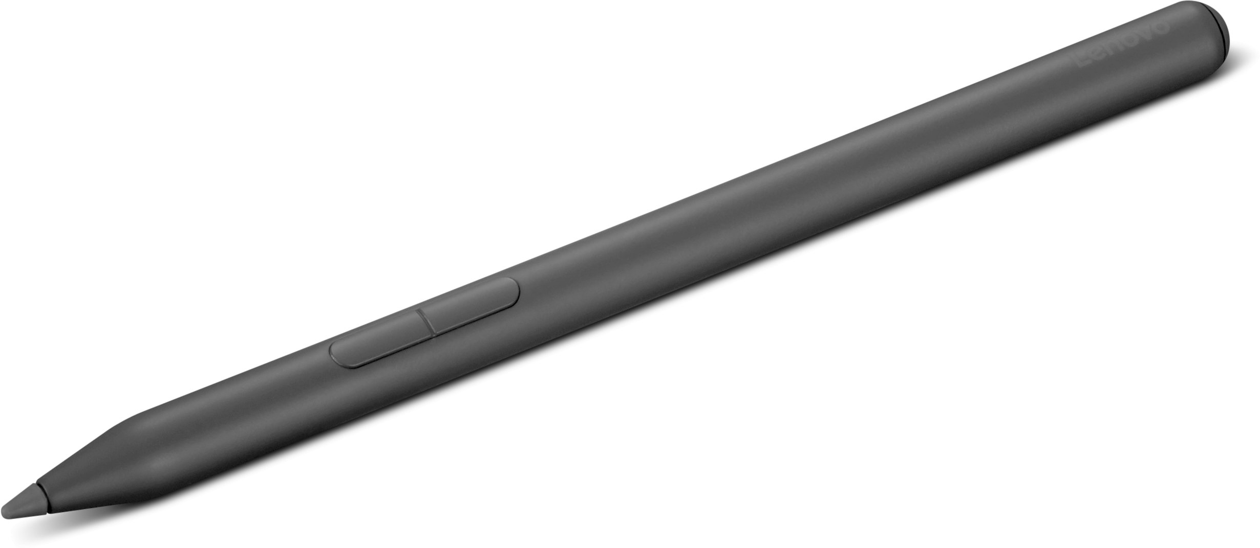 Stilolaps dixhital Lenovo Yoga Pen Multi Pro, USB C, magnetik, gri